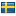 everlanditalia.it server is located in Sweden